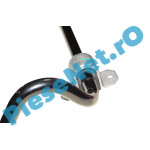 Bucsa Bara Stabilizatoare (Antiruliu) Cu Bara LOGAN 3, SANDERO 3, JOGGER, Originala Renault 546111635R