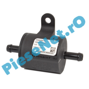 Filtru GPL Stare Gazoasa DUSTER 3 1.0TCe ECo-G, Original Renault 169199697R Filtru GPL Stare Gazoasa DUSTER 3 1.0TCe ECo-G, Original Renault 169199697R
