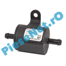 Filtru GPL Stare Gazoasa DUSTER 3 1.0TCe ECo-G, Original Renault 169199697R