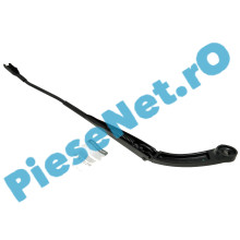 Brat Stergator Parbriz STANGA, DOKKER, LODGY Original Renault 288817021R