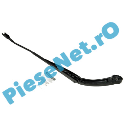 Brat Stergator Parbriz STANGA, DOKKER, LODGY Original Renault 288817021R