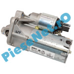 Electromotor 1.5dCi Euro 4-5 LOGAN 2, SANDERO 2, DUSTER, LOGAN 1, SANDERO 1, DOKKER, LODGY, MEGANE 2-3, Original Renault 233003329R