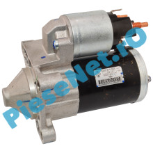 Electromotor 1.4MPI-1.6MPI, LOGAN 1, SANDERO 1, DOKKER, PICK-UP, LODGY, Original Renault 8200815083