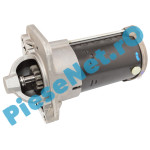 Electromotor 1.5dCi Cu/Fara AdBlue, Euro 6/6+, Start-Stop, LOGAN 2, SANDERO 2, DUSTER 2, DOKKER, LODGY, Original Renault 233008223R