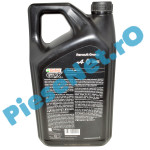 Pachet "PRIMA REVIZIE" DUSTER 3 1.2TCe Mild Si Full Hybrid, Ulei 0w16 Renault AN2022 Si Filtru Ulei Renault