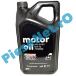 Pachet "PRIMA REVIZIE" DUSTER 3 1.2TCe Mild Si Full Hybrid, Ulei 0w16 Renault AN2022 Si Filtru Ulei Renault