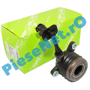 Rulment Presiune Ambreiaj HiDraulic (Cu o Siguranta), LOGAN 2, LOGAN 1, VALEO 804527 (306200650R)