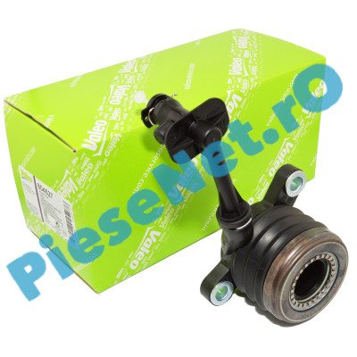 Rulment Presiune Ambreiaj HiDraulic (Cu o Siguranta), LOGAN 2, LOGAN 1, VALEO 804527 (306200650R)