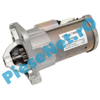 Electromotor 1.5dCi Cu/Fara AdBlue®, Euro 6/6+, LOGAN 2, SANDERO 2, DUSTER 2, DOKKER, Original Renault 233003759R