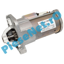 Electromotor 1.5dCi Cu/Fara AdBlue®, Euro 6/6+, LOGAN 2, SANDERO 2, DUSTER 2, DOKKER, Original Renault 233003759R
