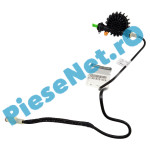 Conducta Ambreiaj Cu Regulator Presiune 1.0TCe LOGAN 3, SANDERO 3, JOGGER, Originala Renault 308567047R