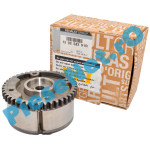 Kit Distributie Si Pinioane Axe Came 1.0TCe LOGAN 3, SANDERO 3, DUSTER 2, Original Renault 130C17039R + 130258391R + 130249082R Kit Distributie Si Pinioane Axe Came 1.0TCe LOGAN 3, SANDERO 3, DUSTER 2, Original Renault 130C17039R + 130258391R + 130249082R