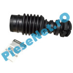 Tampon Amortizor (Burduf Protectie), Fata LOGAN 3, SANDERO 3, JOGGER, Original Renault 540505532R