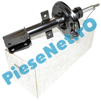 Amortizor Fata SANDERO 3 STEPWAY, Original Renault 543024593R (543022129R) Amortizor Fata SANDERO 3 STEPWAY, Original Renault 543024593R (543022129R)