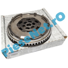 Volanta 1.3TCe DUSTER 2, MEGANE 4, CAPTUR 2, KADJAR, Originala Renault 123100461R