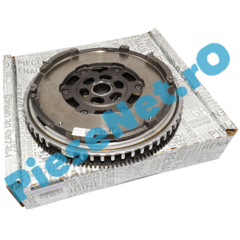 Volanta 1.3TCe DUSTER 2, MEGANE 4, CAPTUR 2, KADJAR, Originala Renault 123100461R