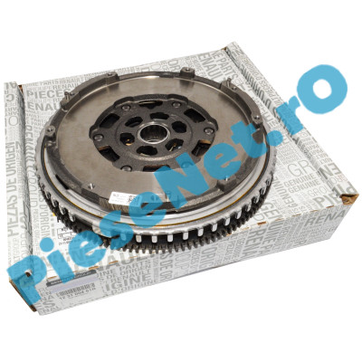 Volanta 1.3TCe DUSTER 2, MEGANE 4, CAPTUR 2, KADJAR, Originala Renault 123100461R