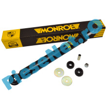 Amortizor Spate LOGAN 3 MONROE G1225 (562102144R)