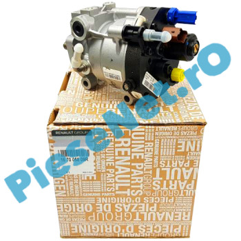 Pompa INJECTIE 1.5dCi Euro 4-3, LOGAN 1, MEGANE 2, MEGANE 3, CLIO 2, CLIO 3, Originala Renault 167005809R
