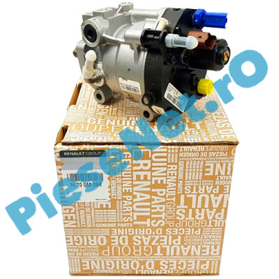 Pompa INJECTIE 1.5dCi Euro 4-3, LOGAN 1, MEGANE 2, MEGANE 3, CLIO 2, CLIO 3, Originala Renault 167005809R