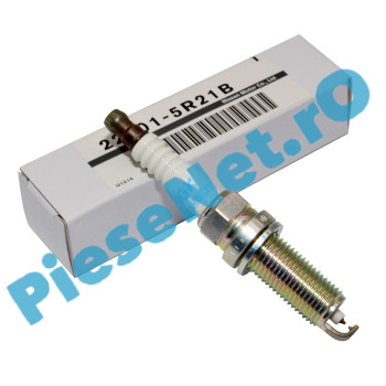 Bujie 1.6SCe DUSTER 3 HYBRID, JOGGER 1.6SCe HYBRID, Originala Group Renault-Nissan 224015R21B ( NGK-ILKAR6K11S ) Bujie 1.6SCe DUSTER 3 HYBRID, JOGGER 1.6SCe HYBRID, Originala Group Renault-Nissan 224015R21B ( NGK-ILKAR6K11S )