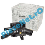 Termostat 1.2TCe, DUSTER 3, Original Renault 110611151R