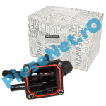 Termostat 1.2TCe, DUSTER 3, Original Renault 110611151R