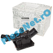Termostat 1.2TCe, DUSTER 3, Original Renault 110611151R