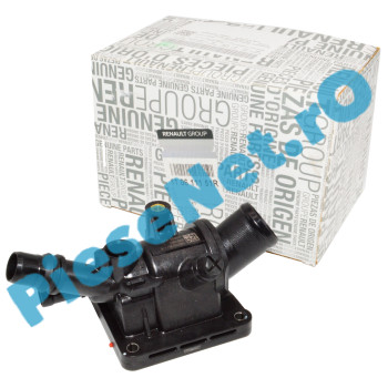 Termostat 1.2TCe, DUSTER 3, Original Renault 110611151R Termostat 1.2TCe, DUSTER 3, Original Renault 110611151R