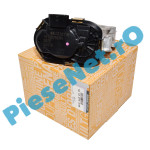 Clapeta Acceleratie 1.0TCe, LOGAN 3, SANDERO 3, JOGGER, Originala Renault 161207557R (fost 161200428R)