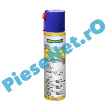 RAVENOL Spray Degripant Cu MOS2 1360009-400-05-000 RAVENOL Spray Degripant Cu MOS2 1360009-400-05-000