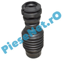 Tampon Amortizor (Burduf Protectie Praf), Fata LOGAN 3, SANDERO 3, JOGGER, ASAM 76091 (540505532R)