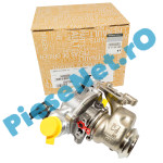 Turbocompresor (Turbina) 1.0 TCe Ramforsat Renault Original 144108206R, LOGAN 3, SANDERO 3, JOGGER, DUSTER 2 si 3