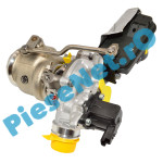 Turbocompresor (Turbina) 1.0 TCe Ramforsat Renault Original 144108206R, LOGAN 3, SANDERO 3, JOGGER, DUSTER 2 si 3