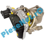 Turbocompresor (Turbina) 1.0 TCe Ramforsat Renault Original 144108206R, LOGAN 3, SANDERO 3, JOGGER, DUSTER 2 si 3