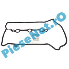 Garnitură Capac Culbutori (Tacheți) Motor 0.9 TCe, Originală Renault 132707588R