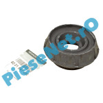 Pachet Revizie Suspensie LOGAN 1, SANDERO 1, Original RENAULT 6001547071 (fost 6001550752)