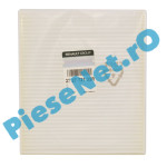 Filtru Habitaclu Dacia Bigster Original Renault 272772133R