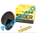 Claxon Logan, Logan 2, Sandero, Sandero 2, Duster, Dokker, Lodgy, SEGER 12V Ton Înalt