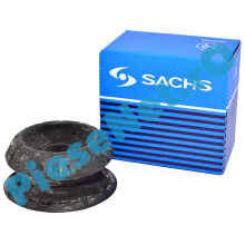 Flansa Amortizor Față Logan 3, Sandero 3, Sandero Stepway 3, Jogger Sachs 803460 (543020280R)