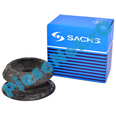 Flansa Amortizor Față Logan 3, Sandero 3, Sandero Stepway 3, Jogger Sachs 803460 (543020280R)