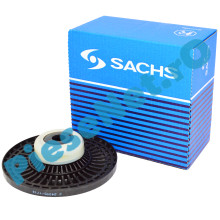 Rulment Amortizor Față Logan 3, Sandero 3, Jogger, Captur 2, Sachs 801070