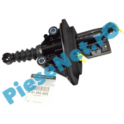 Cilindru Pompă Ambreiaj Renault Megane 4 Original Renault 306105645R