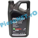 Pachet "Prima Revizie" Logan 3, Sandero 3, Duster 2/3, Jogger 1.0 TCe & ECO-G Ulei Renault 0W20 RN 17FE si Filtru Ulei Renault