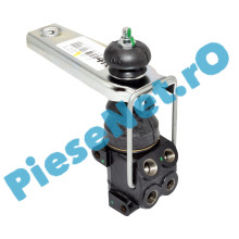 Repartitor Frână Logan 1 Original Renault 464003436R, (464001394R sau 464000406R)