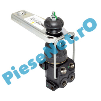 Repartitor Frână Logan 1 Original Renault 464003436R, (464001394R sau 464000406R)