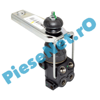 Repartitor Frână Logan 1 Original Renault 464003436R, (464001394R sau 464000406R)