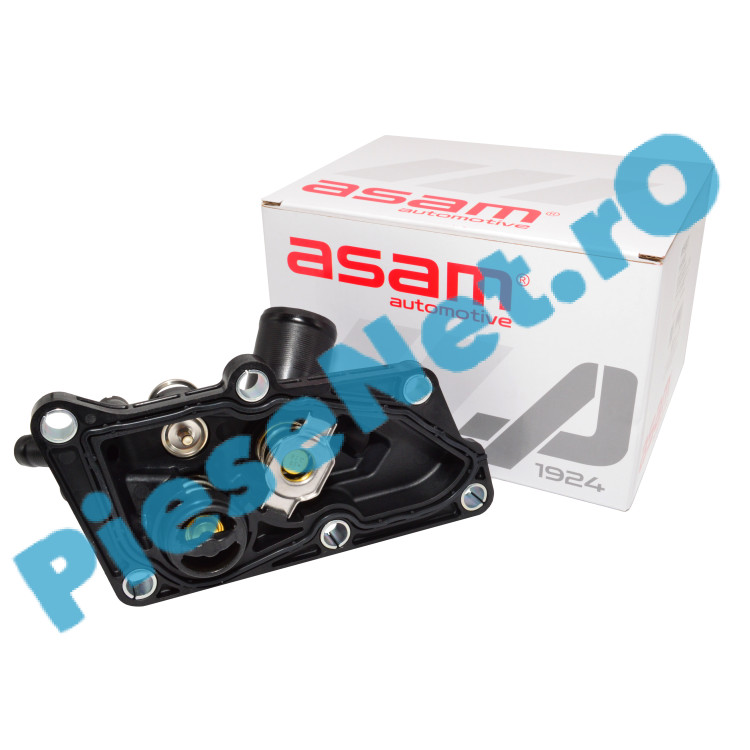 Termostat 1.0TCe Logan 3, Sandero 3, Duster 2, Duster 3, Asam