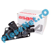 Termostat 1.0TCe Logan 3, Sandero 3, Duster 2, Duster 3, Asam 119360 (Renault 110610362R, 110616835R, 110616700R) Termostat 1.0TCe Logan 3, Sandero 3, Duster 2, Duster 3, Asam 119360 (Renault 110610362R, 110616835R, 110616700R)