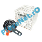 Claxon (Avertizor Sonor), LOGAN 2, SANDERO 2, Original Renault 256107131R